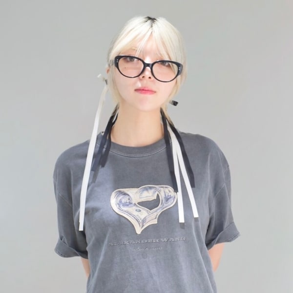 N° anfeel 渋谷【ナンバー アンフィール シブヤ】のスタッフ紹介。毎熊　真帆