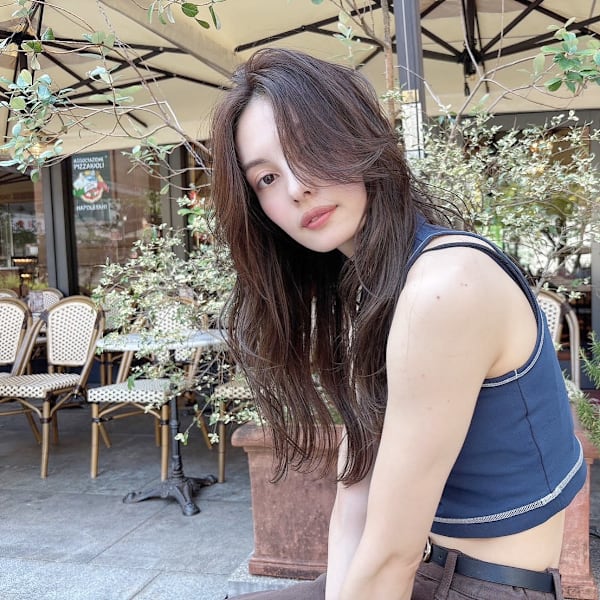 Ankh 【アンクー】【アンクー】のスタッフ紹介。鈴木 一也