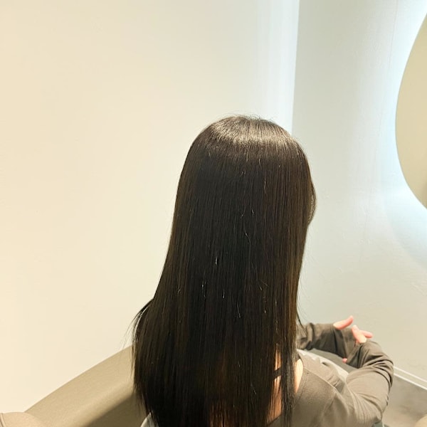 【マルタ担当】オリーブグレージュ|COL MANO【コル マーノ】