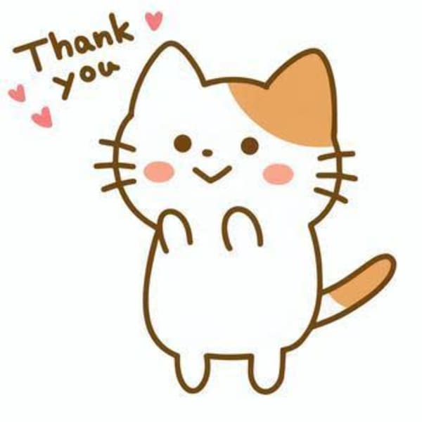 【整体・リンパ・美肌小顔・ハイパーナイフ痩身】MY SPACE横浜店【セイタイ リンパ ビハダコガオ ハイパーナイフソウシン マイ スペースヨコハマテン】のスタッフ紹介。アイ