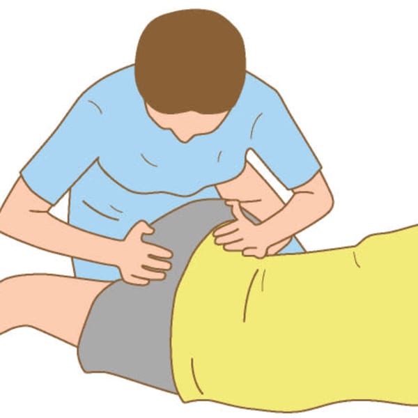 【整体・リンパ・美肌小顔・ハイパーナイフ痩身】MY SPACE横浜店【セイタイ リンパ ビハダコガオ ハイパーナイフソウシン マイ スペースヨコハマテン】のスタッフ紹介。オウ オトコ