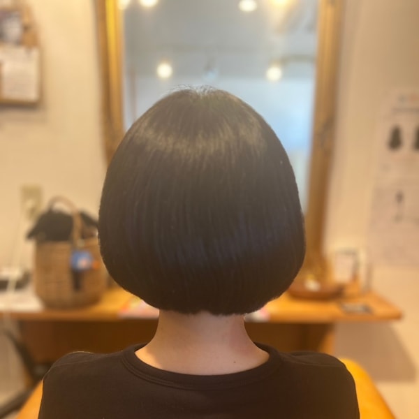 Hair salon Bell flower|Hair salon Bell flower