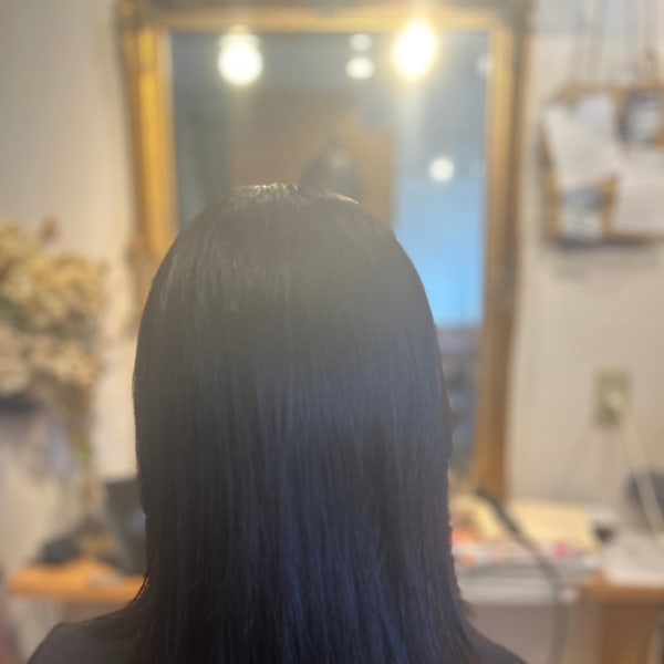 Hair salon Bell flower|Hair salon Bell flower