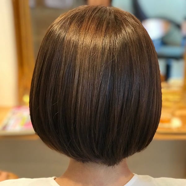 Hair salon Bell flower|Hair salon Bell flower