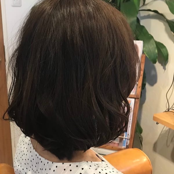 Hair salon Bell flower|Hair salon Bell flower