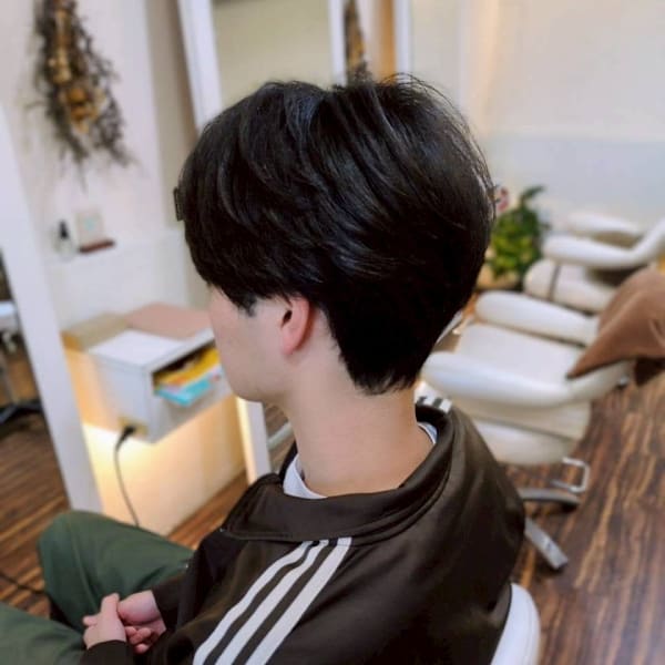 【円山公園駅／徒歩2分】tity sapporo|tity sapporo