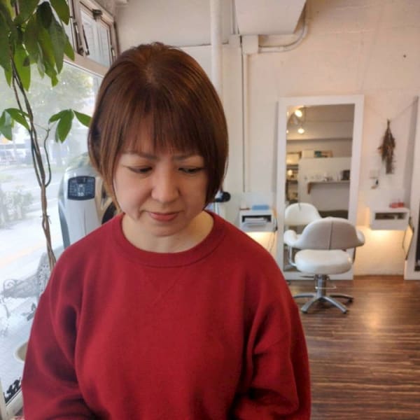 【円山公園駅／徒歩2分】tity sapporo|tity sapporo