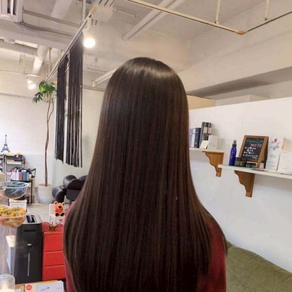 【円山公園駅/徒歩2分】tity sapporo