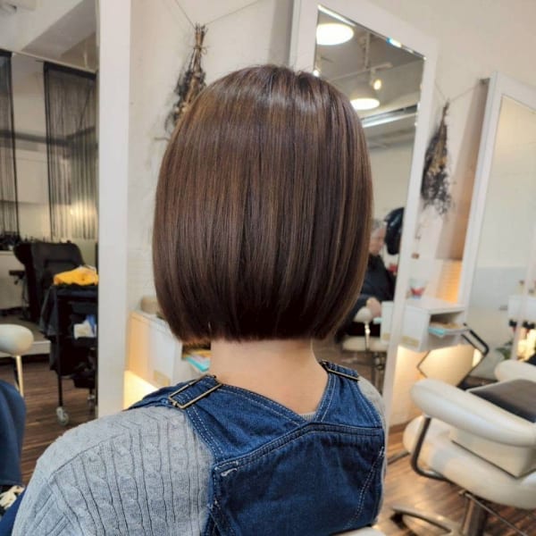 【円山公園駅／徒歩2分】tity sapporo|tity sapporo