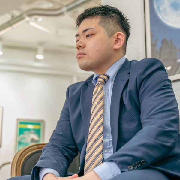 men's salon i SEEK×スタイル|men's salon i SEEK【メンズサロンアイシーク】【旧：i SEEK】