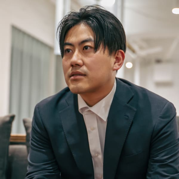 men's salon i SEEK×スタイル|men's salon i SEEK【メンズサロンアイシーク】【旧：i SEEK】