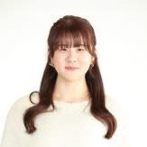 AGREE～One Cosmetics Room～【アグリー ワン コスメティックス ルーム】のスタッフ紹介。下元 舞香