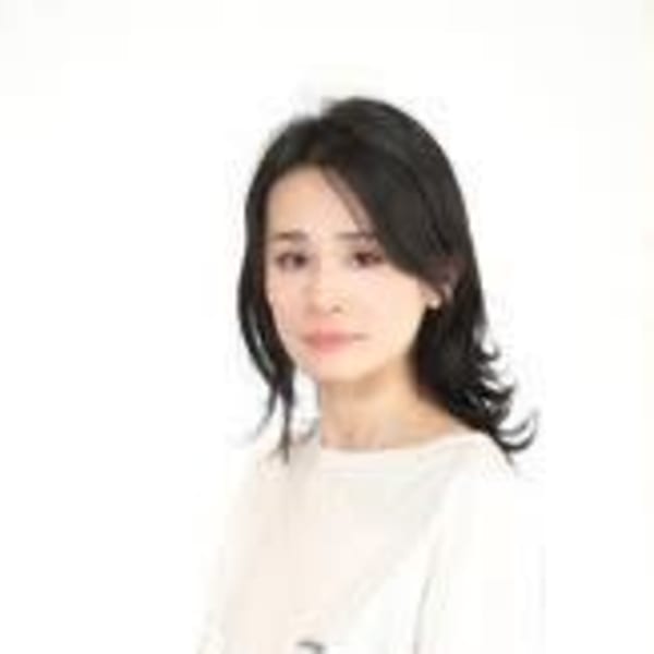 AGREE～One Cosmetics Room～【アグリー ワン コスメティックス ルーム】のスタッフ紹介。コノミ