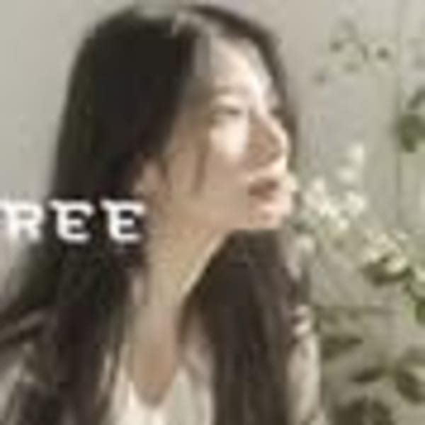 AGREE～One Cosmetics Room～×スタイル|AGREE～One Cosmetics Room～