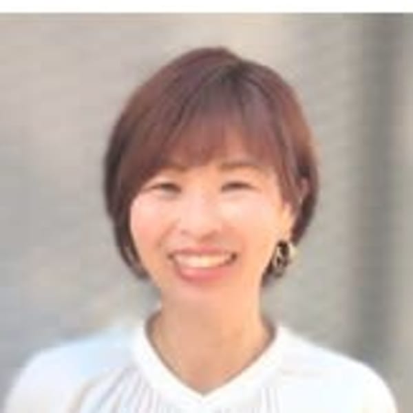 【新規OPEN】髪質改善サロン MOANA 逗子【モアナ ズシ】のスタッフ紹介。ITSUKI