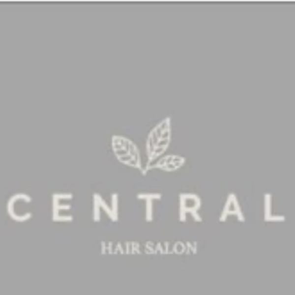 髪質改善central三宮店 縮毛矯正/ブリーチ/ダブルカラー/ボブ/レイヤー/カット【カミシツカイゼンセントラルサンノミヤテン】のスタッフ紹介。Hair style