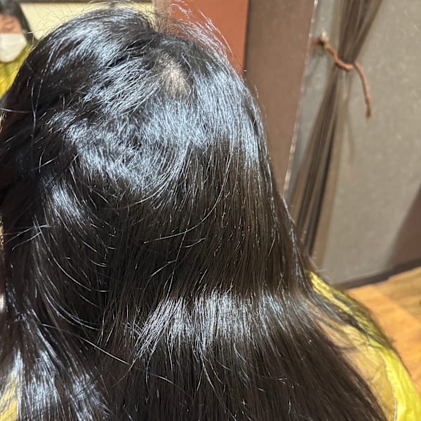 HAIR DESIGN + GOLDEN ROCK×スタイル|HAIR DESIGN + GOLDEN ROCK