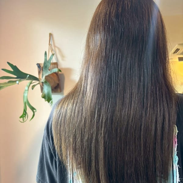 PLUS 【プルス】墨染店×スタイル|PLUS 【プルス】墨染店