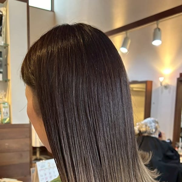 PLUS 【プルス】墨染店×スタイル|PLUS 【プルス】墨染店