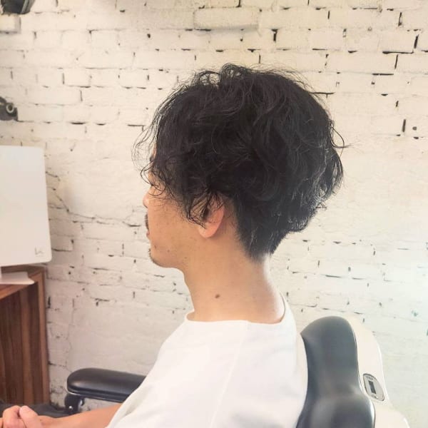 PLUS 【プルス】墨染店×スタイル|PLUS 【プルス】墨染店