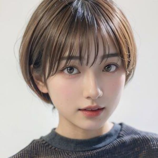 Varma 江坂店×スタイル