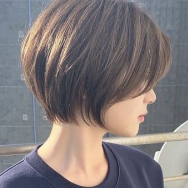 Varma 江坂店×スタイル