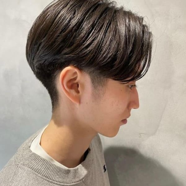 Varma 江坂店×スタイル|Varma 江坂店