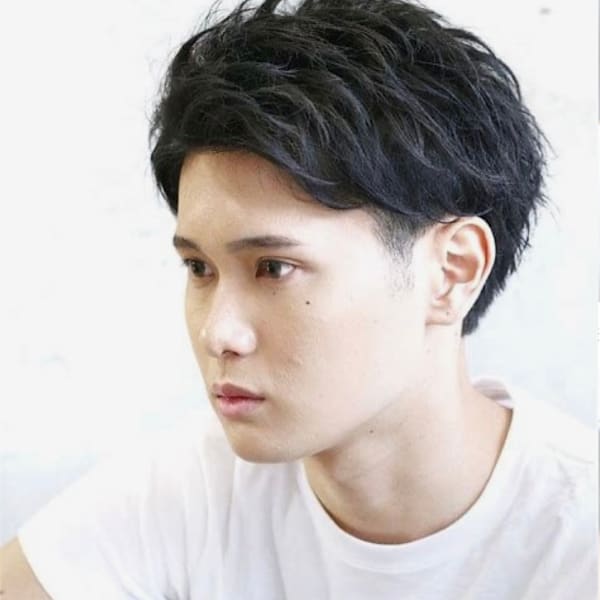 Varma 江坂店×スタイル|Varma 江坂店