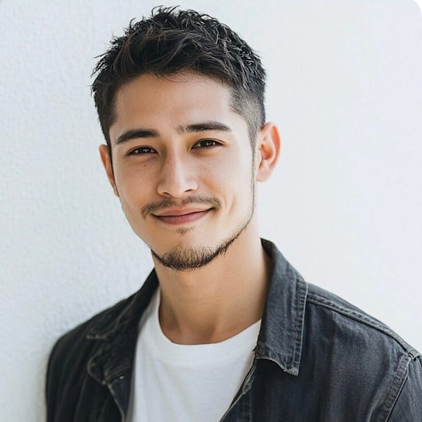 Varma 江坂店×スタイル|Varma 江坂店