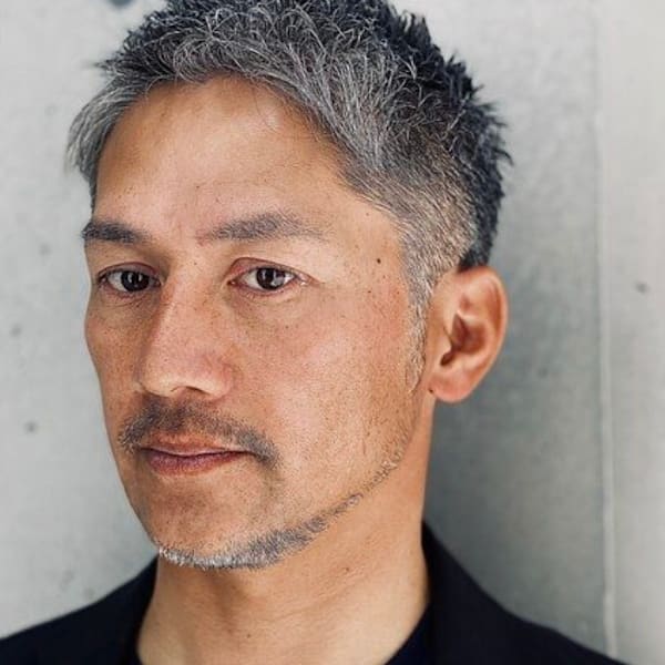 Varma 江坂店×スタイル|Varma 江坂店