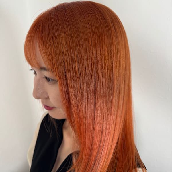 Cerisier×スタイル|Cerisier