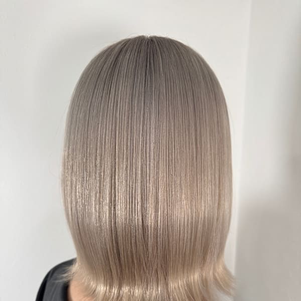 Cerisier×スタイル|Cerisier