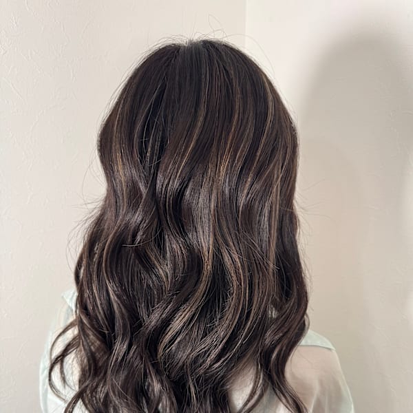 Cerisier×スタイル|Cerisier