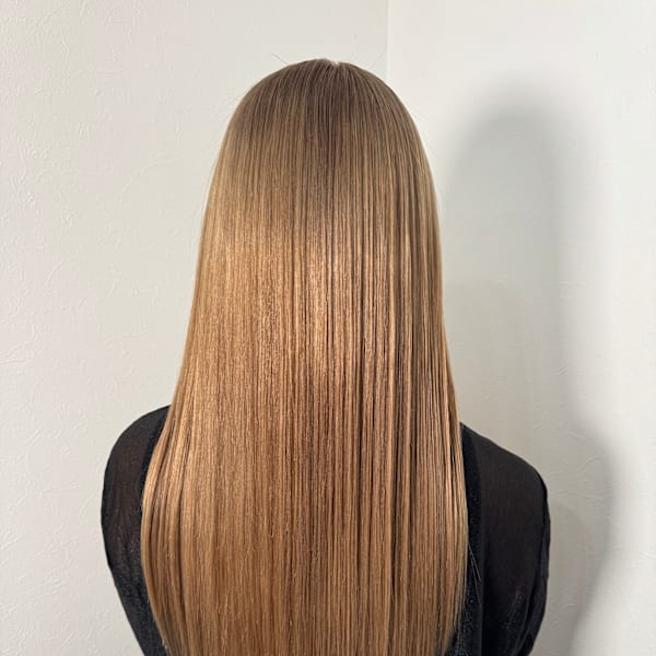 Cerisier×スタイル|Cerisier