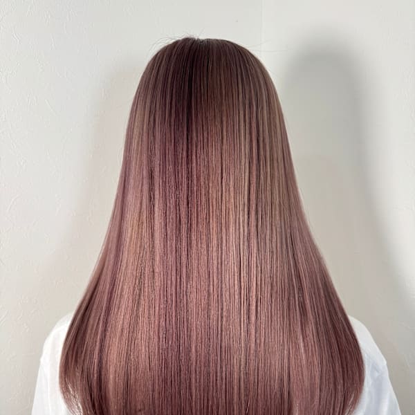 Cerisier×スタイル|Cerisier