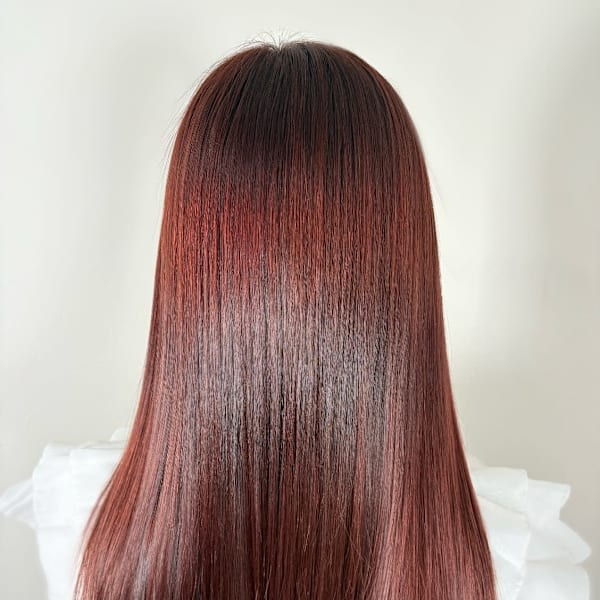 Cerisier×スタイル|Cerisier