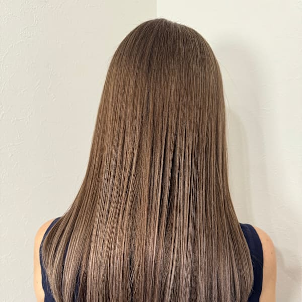 Cerisier×スタイル|Cerisier