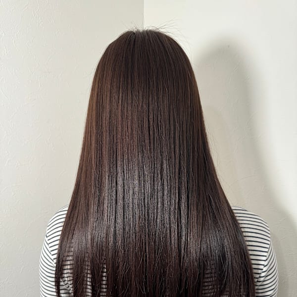 Cerisier×スタイル|Cerisier