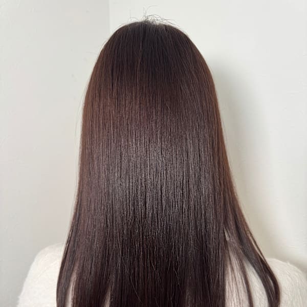 Cerisier×スタイル|Cerisier