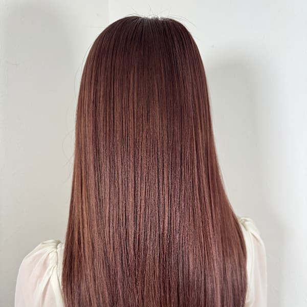 Cerisier×スタイル|Cerisier