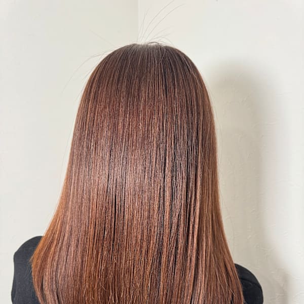 Cerisier×スタイル|Cerisier