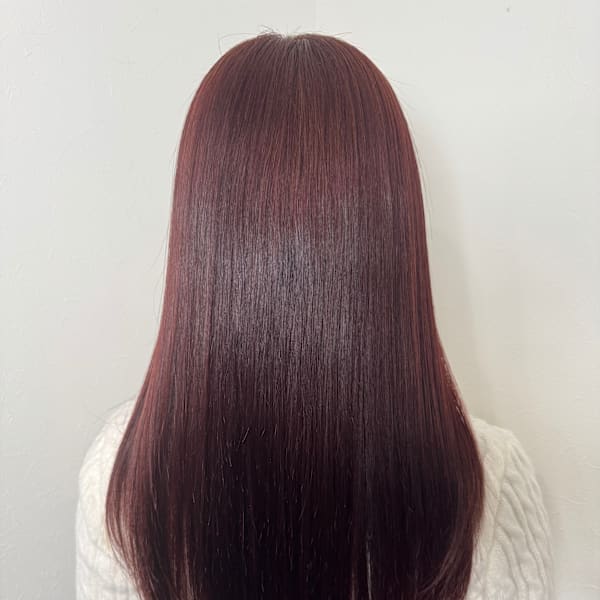 Cerisier×スタイル|Cerisier