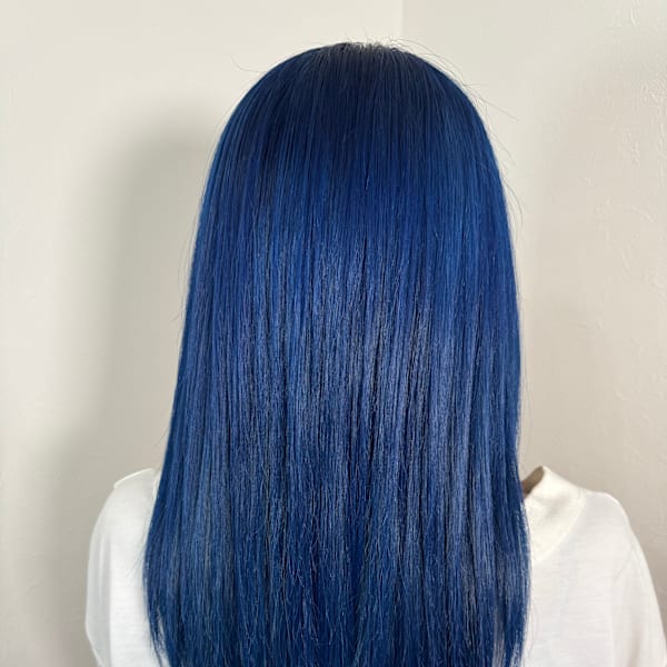 Cerisier×スタイル|Cerisier