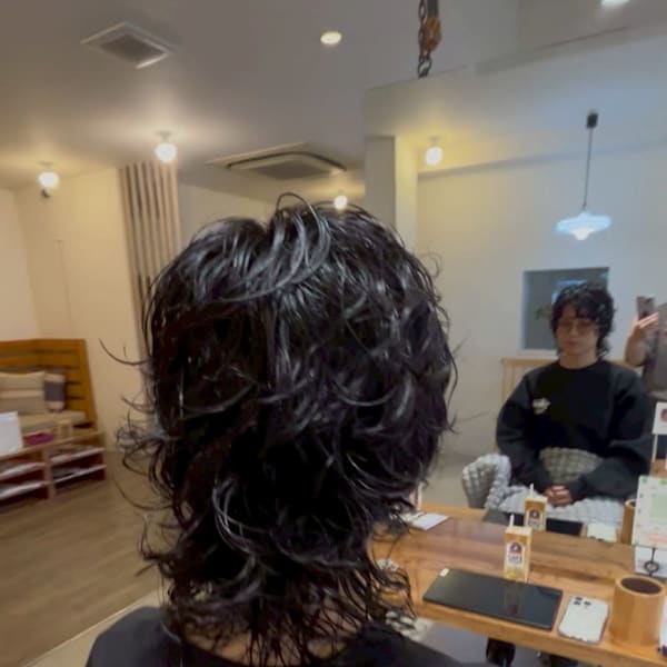 PLUS 六地蔵店×スタイル