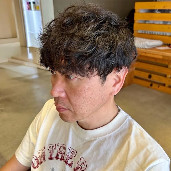 PLUS 六地蔵店×スタイル|PLUS 六地蔵店