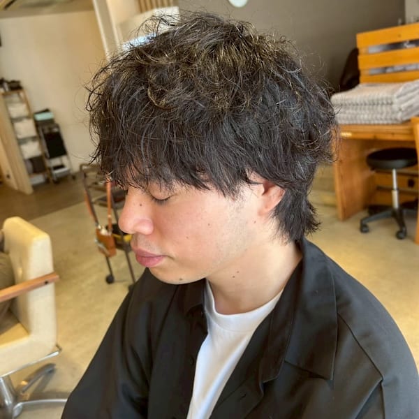 PLUS 六地蔵店×スタイル|PLUS 六地蔵店