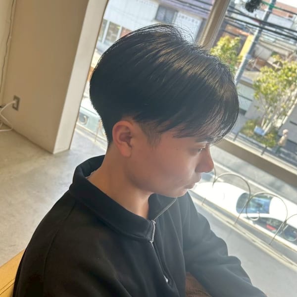 PLUS 六地蔵店×スタイル|PLUS 六地蔵店