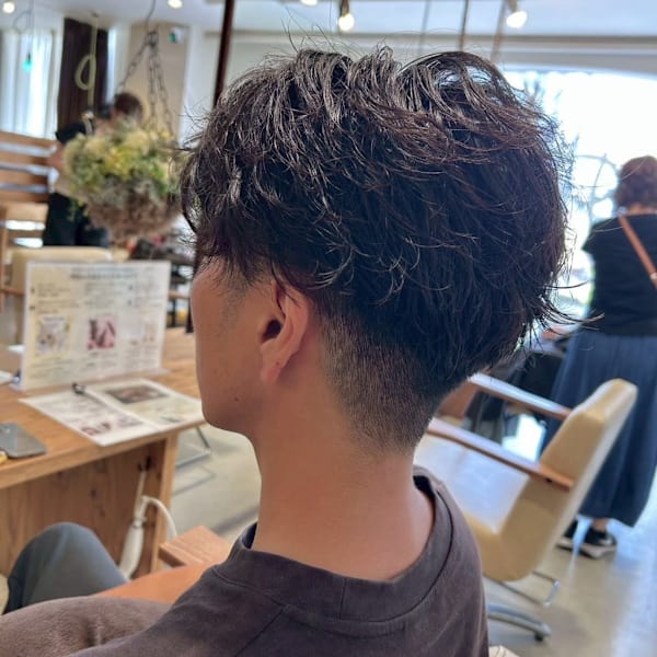 PLUS 六地蔵店×スタイル|PLUS 六地蔵店