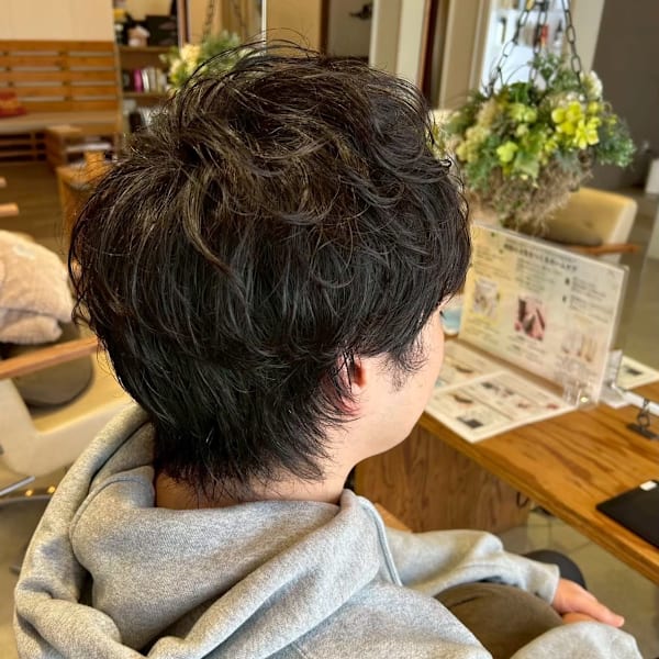 PLUS 六地蔵店×スタイル|PLUS 六地蔵店