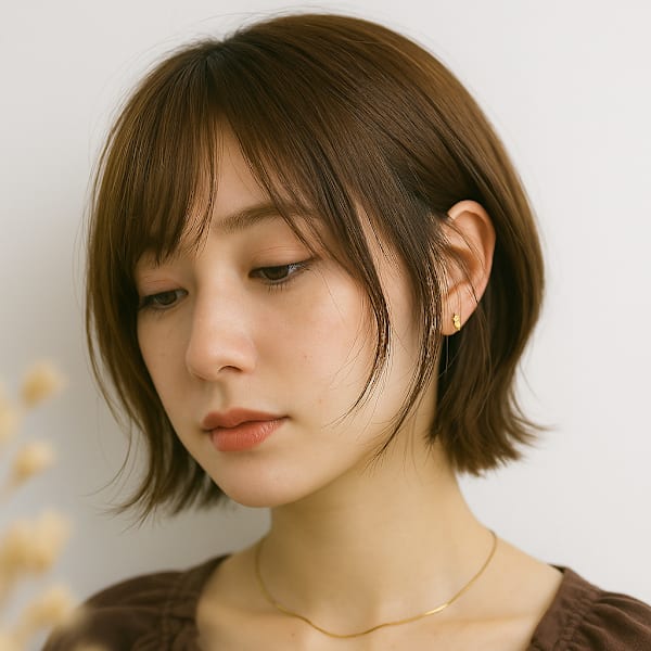 Kuusi×スタイル